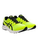 Flexible and Comfortable Running Shoes with Improved Support - 85 US