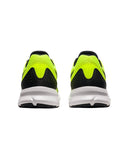 Flexible and Comfortable Running Shoes with Improved Support - 85 US