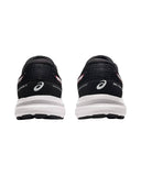 Shock-absorbing Running Shoes with Supportive Upper - 105 US