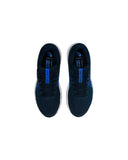 Durable and Supportive Running Shoes with Shock Absorption - 105 US