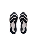 Comfortable Running Shoes with Cushioning and Improved Airflow - 95 US