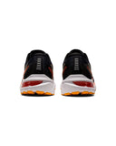 Versatile Cushioned Running Shoes with Supportive Knit Upper - 85 US