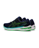 Versatile Mens Running Shoes with Advanced Cushioning Technology - 105 US