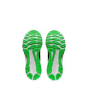 Versatile Mens Running Shoes with Advanced Cushioning Technology - 11 US