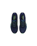 Versatile Mens Running Shoes with Advanced Cushioning Technology - 95 US