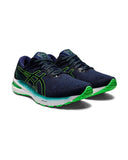 Versatile Mens Running Shoes with Advanced Cushioning Technology - 95 US