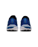 Versatile Knit Running Shoes with Advanced Cushioning - 105 US