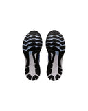 Versatile Knit Running Shoes with Advanced Cushioning - 115 US