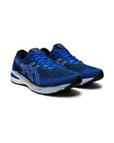 Versatile Knit Running Shoes with Advanced Cushioning - 13 US