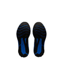 Breathable Running Shoes with Cushioned Support and Stability Technology - 105 US