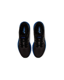 Breathable Running Shoes with Cushioned Support and Stability Technology - 105 US