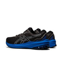 Breathable Running Shoes with Cushioned Support and Stability Technology - 115 US