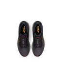 Lightweight Running Shoes with Cushioning Technology - 115 US