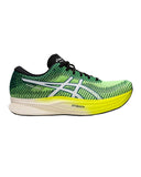 Versatile Energy Running Shoes with Improved Propulsion - 115 US