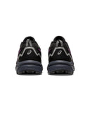 Versatile Outdoor Running Shoes with Shock Absorption Technology - 85 US