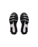 Flexible Running Shoes with OrthoLite Sockliner - 10 US