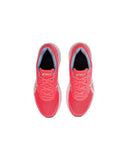 Flexible Running Shoes with OrthoLite Sockliner - 85 US