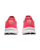 Flexible Running Shoes with OrthoLite Sockliner - 85 US