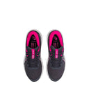 Mesh Upper Running Shoes with Rearfoot GEL Technology - 95 US