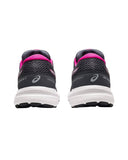 Mesh Upper Running Shoes with Rearfoot GEL Technology - 95 US