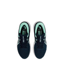 Shock-absorbing Running Shoes with Breathable Upper - 95 US