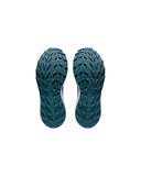 Versatile Outdoor Running Shoes with Advanced Cushioning Technology - 65 US