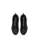 Versatile Outdoor Running Shoes with Advanced Cushioning Technology - 65 US