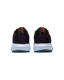 Versatile Outdoor Running Shoes with Advanced Cushioning Technology - 75 US