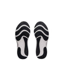 Guided Running Shoe with Improved Gait Technology - 95 US