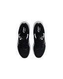 Guided Running Shoe with Improved Gait Technology - 95 US