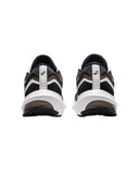 Guided Running Shoe with Improved Gait Technology - 95 US