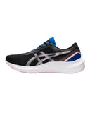 Cushioned Running Shoes with Improved Breathability and Shock Absorption - 85 US