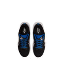 Cushioned Running Shoes with Improved Breathability and Shock Absorption - 85 US