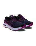 Comfortable and Supportive Running Shoes with Shock Absorption Technology - 75 US