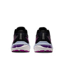 Comfortable and Supportive Running Shoes with Shock Absorption Technology - 75 US