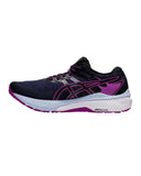 Comfortable and Supportive Running Shoes with Shock Absorption Technology - 85 US