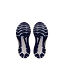 Responsive Running Shoes with Shock Absorption Technology - 7 US