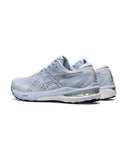 Responsive Running Shoes with Shock Absorption Technology - 75 US