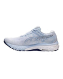 Responsive Running Shoes with Shock Absorption Technology - 85 US