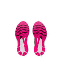 Versatile Lightweight Running Shoes with Advanced Cushioning - 75 US