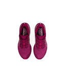 Versatile Lightweight Running Shoes with Advanced Cushioning - 75 US