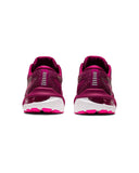 Versatile Lightweight Running Shoes with Advanced Cushioning - 75 US