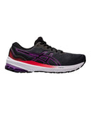 Breathable Cushioned Running Shoes with Improved Support - 85 US