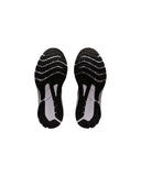 Breathable Cushioned Running Shoes with Improved Support - 85 US