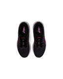 Breathable Cushioned Running Shoes with Improved Support - 85 US