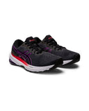 Breathable Cushioned Running Shoes with Improved Support - 85 US