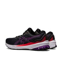 Breathable Cushioned Running Shoes with Improved Support - 85 US