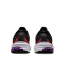 Breathable Cushioned Running Shoes with Improved Support - 85 US