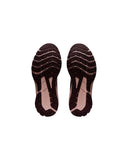 Breathable Running Shoes with Cushioning Technology - 65 US