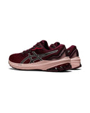 Breathable Running Shoes with Cushioning Technology - 65 US